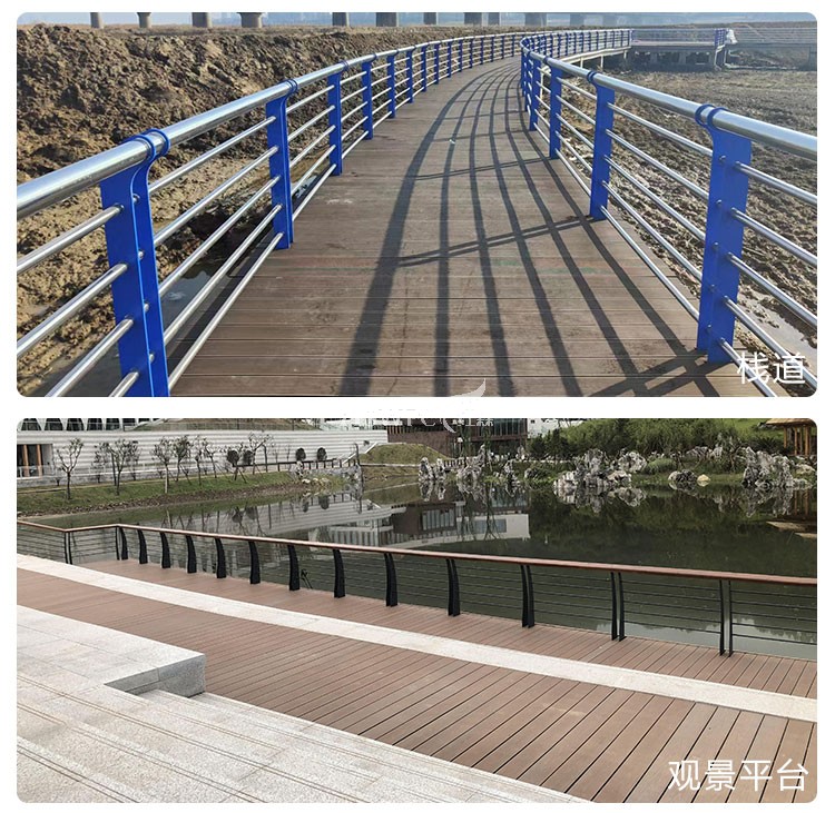 成都木塑地板
