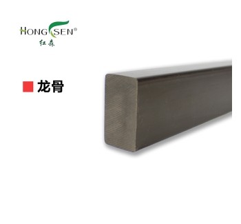 龍骨