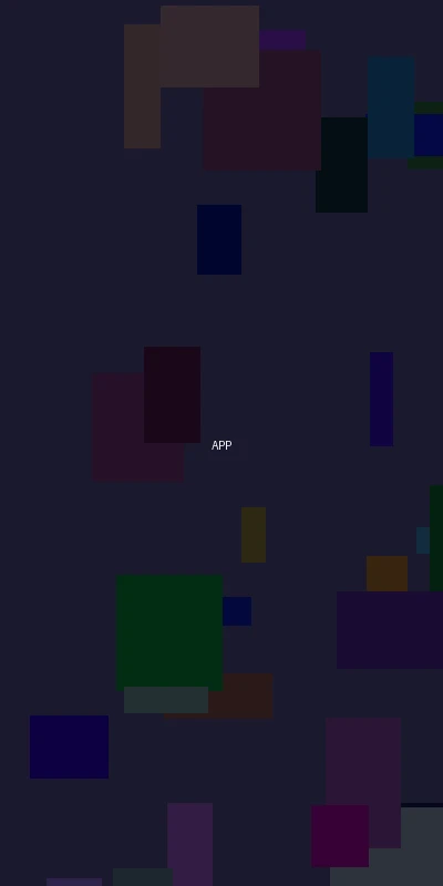 金年会APP应用截图展示主界面