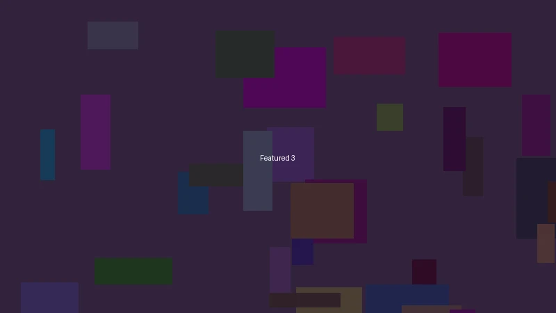 金年会精华帖封面图片展示青训营训练