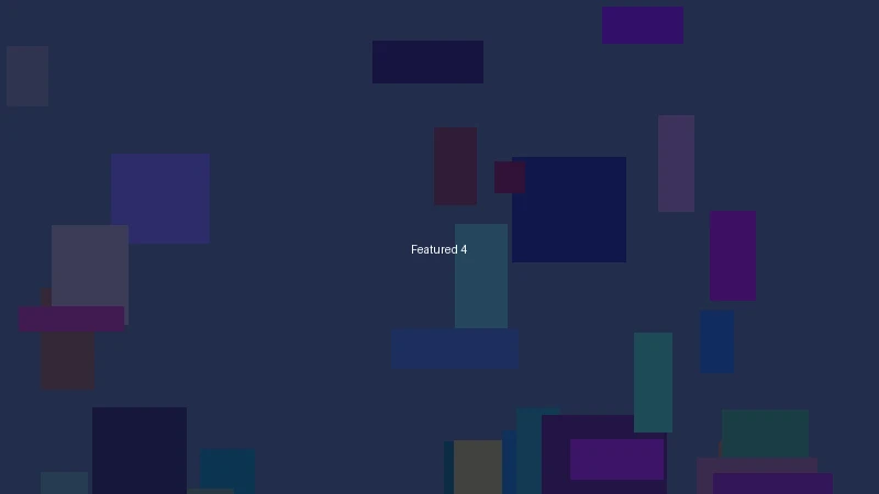 金年会精华帖封面图片展示体育装备评测