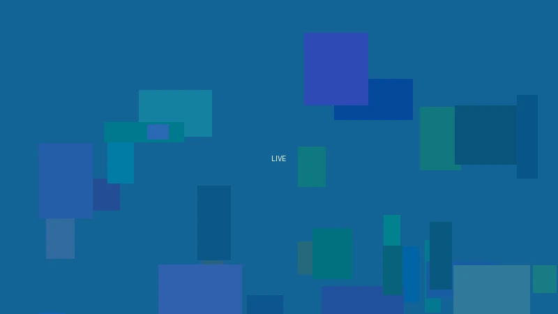 金年会直播间封面篮球比赛直播画面