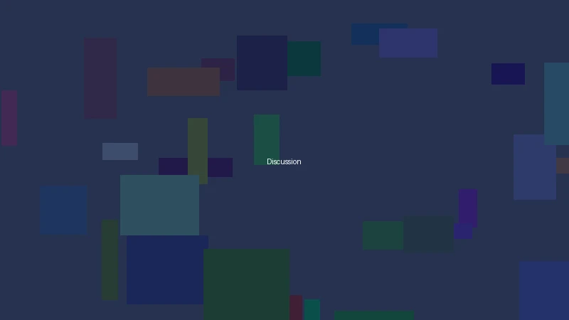 金年会比赛精彩瞬间截图展示进球时刻